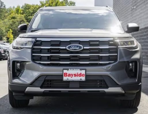 Ford%20Explorer.png
