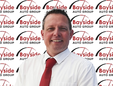 Staff member Josh Yon from ID_22a2c4d8a0b4