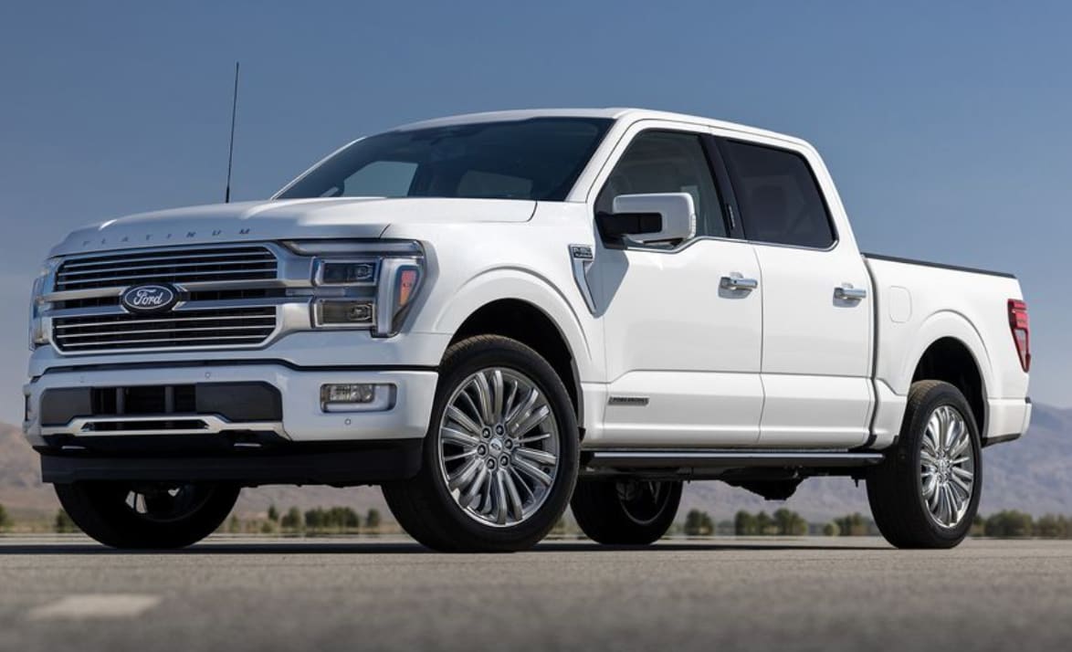 Ford%20f150.png
