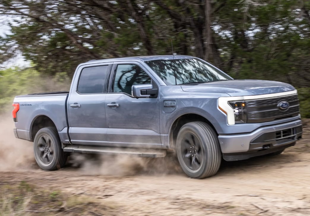 Fordf150.png