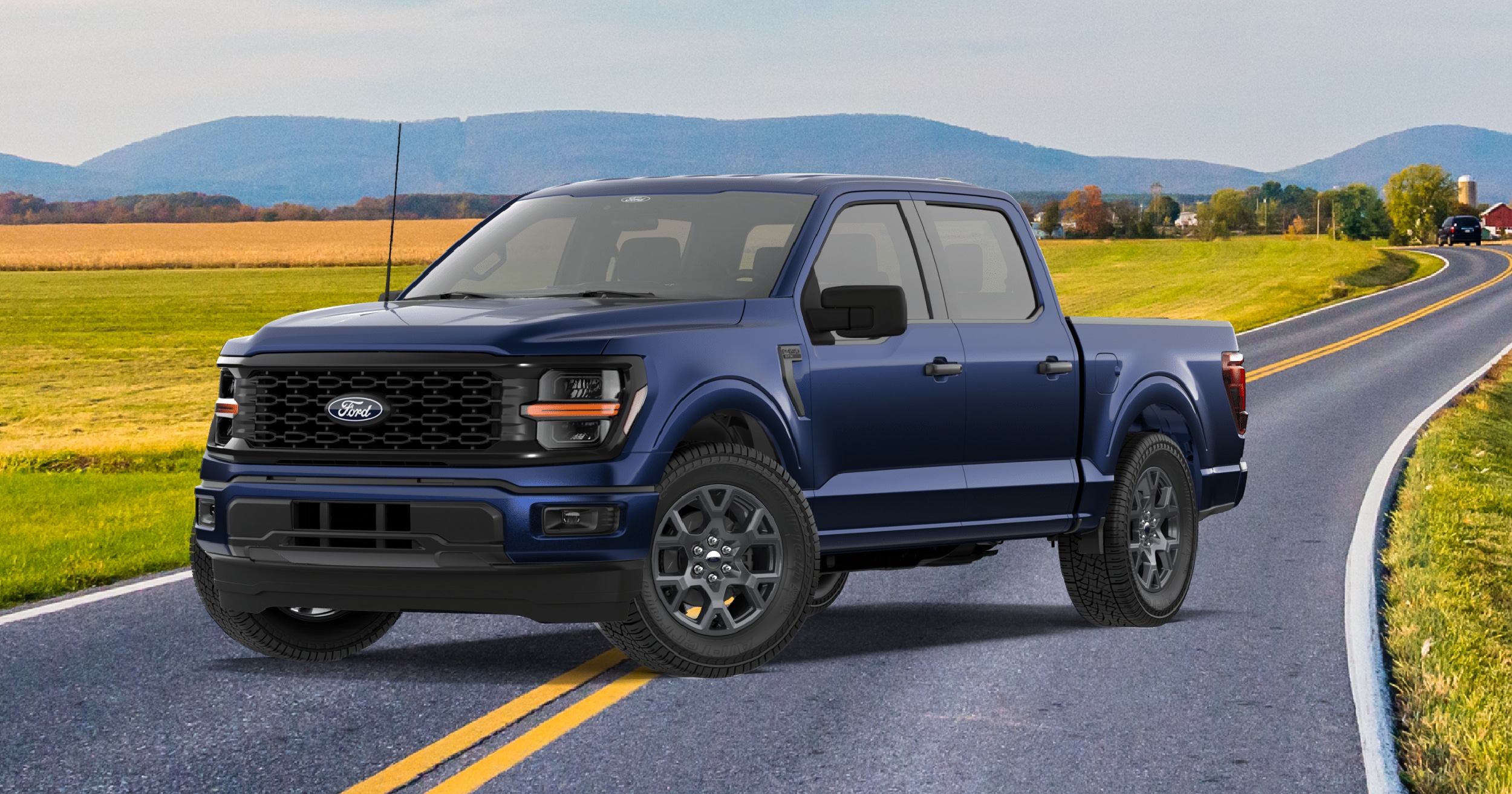 Blog-1200x630-FORD.png