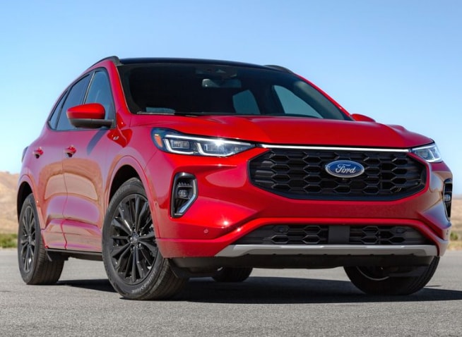 Ford%20Escape.png