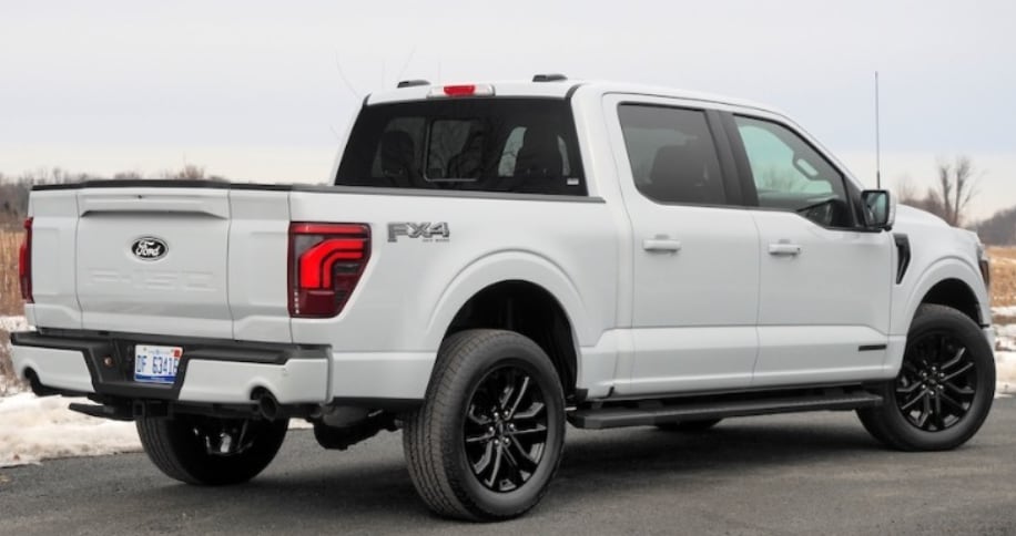 FordF150.png