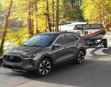 Ford_Escape.png