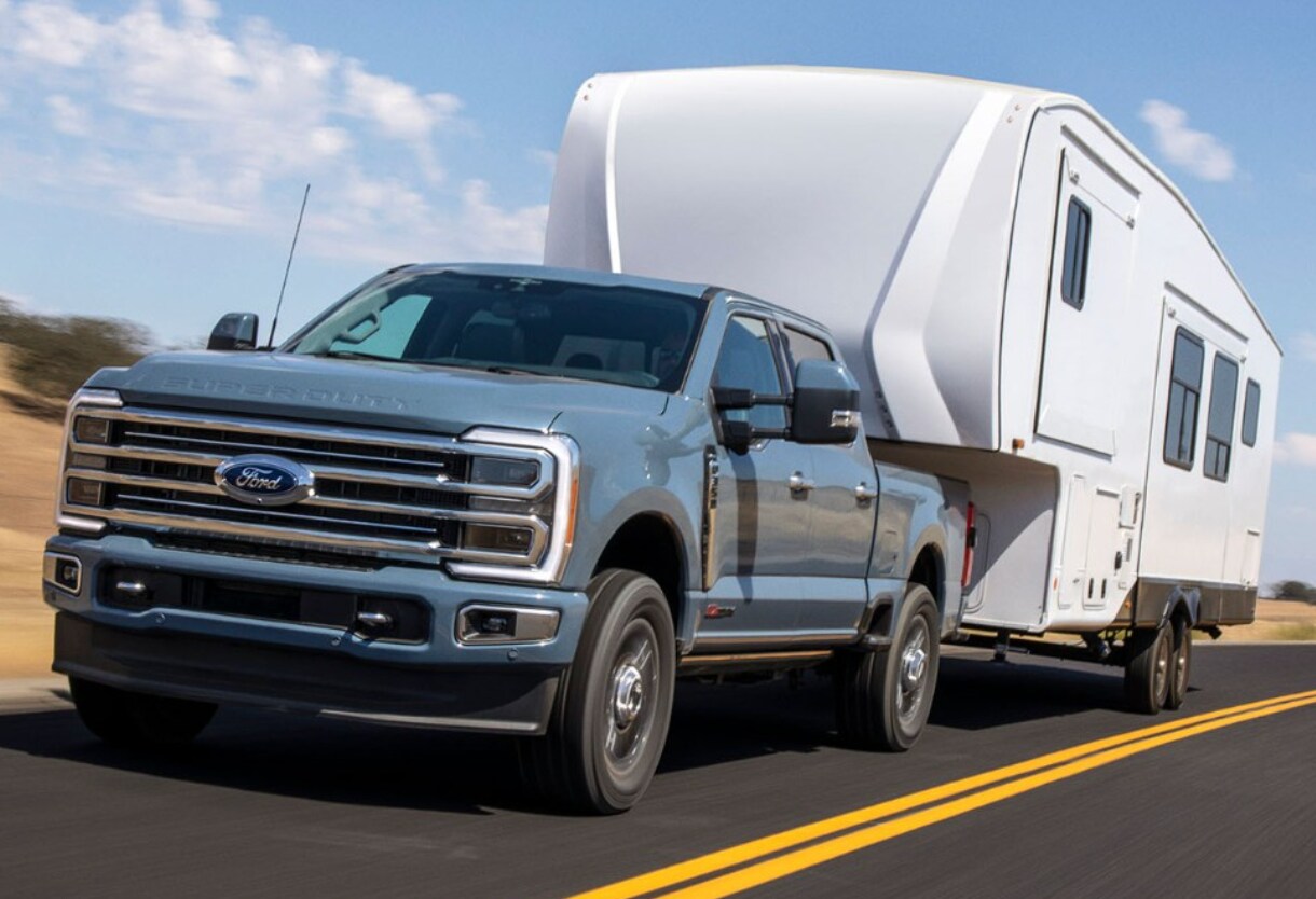 2024%20Ford%20F150.png