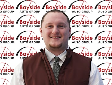 Staff member Tyler Madison from ID_22a2c4d8a0b4