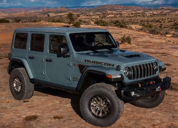 Jeep%20Wrangler.png
