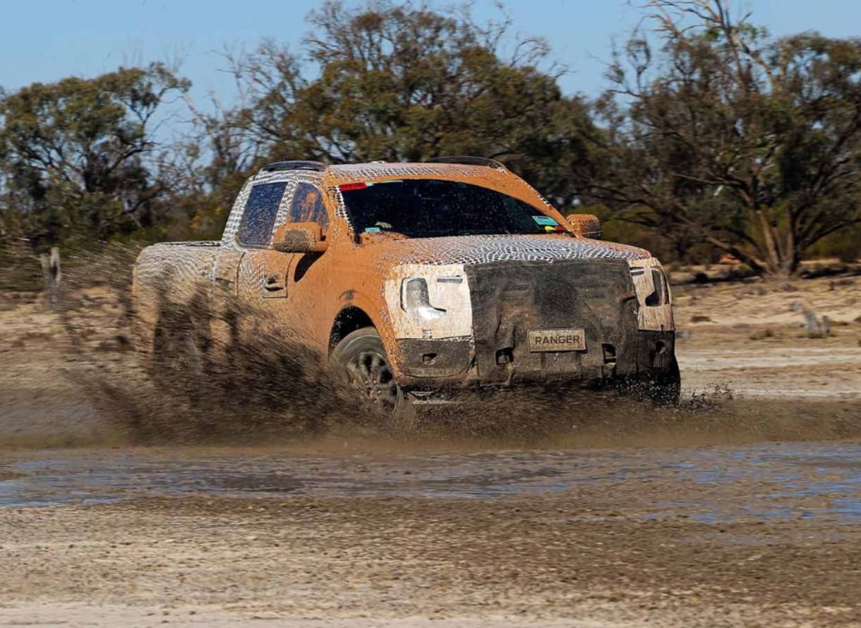 Ford%20Ranger.png