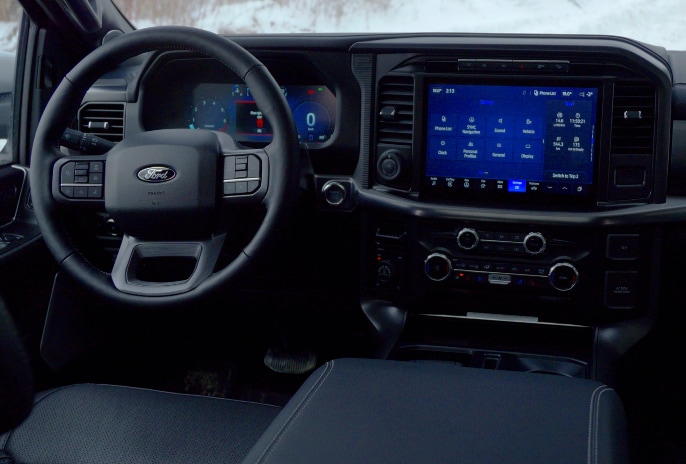 2025FordF150.png