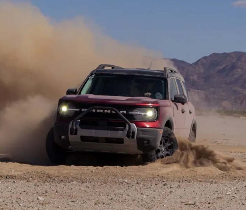 Ford%20Bronco%20Sport.png