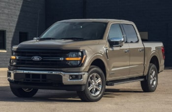 F150.png