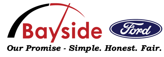 Bayside Ford