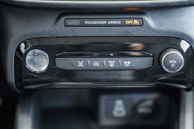 2026 Ford Escape Active - Photo 27