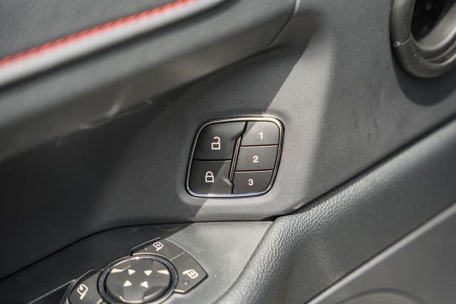 2024 Ford Expedition Limited - Photo 52