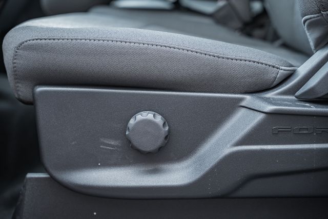 2026 Ford F-350 Super Duty XL - Photo 44