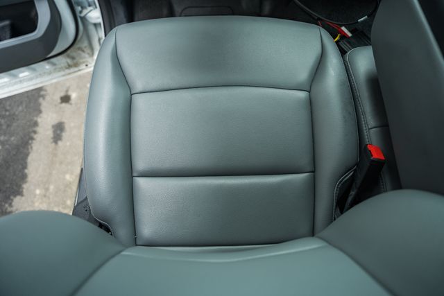 2026 Ford F-250 Super Duty XL - Photo 46