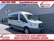 Ford Transit-350