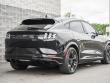 2025 Ford Mustang Mach-E GT SUV