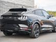 2025 Ford Mustang Mach-E GT SUV