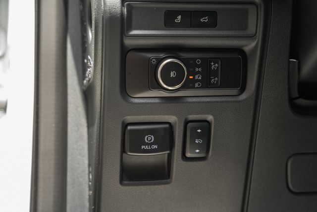 2024 Ford Expedition Limited - Photo 54