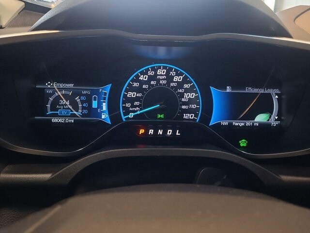 View 8
