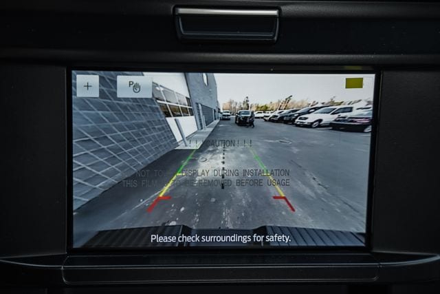 2026 Ford F-350 Super Duty XL - Photo 49