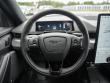 2025 Ford Mustang Mach-E GT SUV