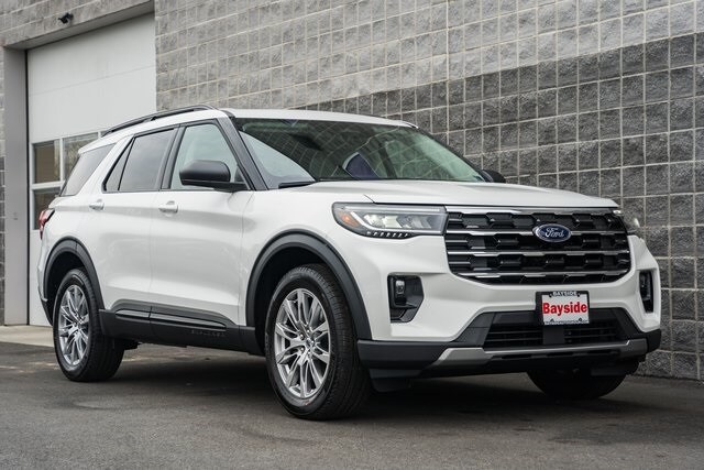 theory　2024 フーディベスト 1:64 2024 Toyota Land Cruiser 250 Prado Black / Trail Dust Beige