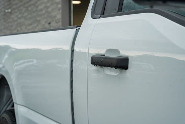 2026 Ford F-250 Super Duty XL - Photo 26