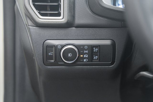 2025 Ford Bronco Sport Big Bend - Photo 50