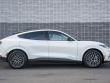 2025 Ford Mustang Mach-E Premium SUV