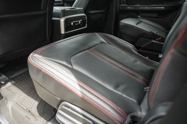 2024 Ford Expedition Limited - Photo 44