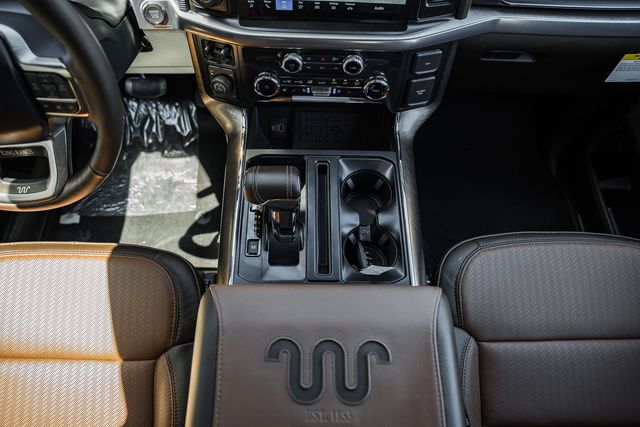 2026 Ford F-150 King Ranch - Photo 39