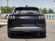 2025 Ford Mustang Mach-E Premium SUV