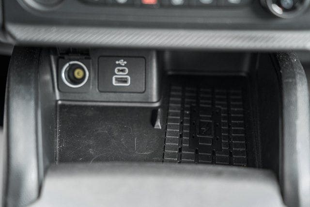 2025 Ford Bronco Sport Heritage - Photo 32