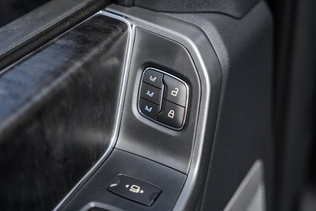 2026 Ford F-250 Lariat photo 36