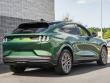 2025 Ford Mustang Mach-E Premium CROSSOVERS
