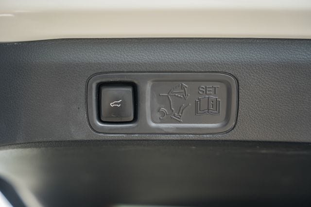 2024 Ford Expedition Limited - Photo 15