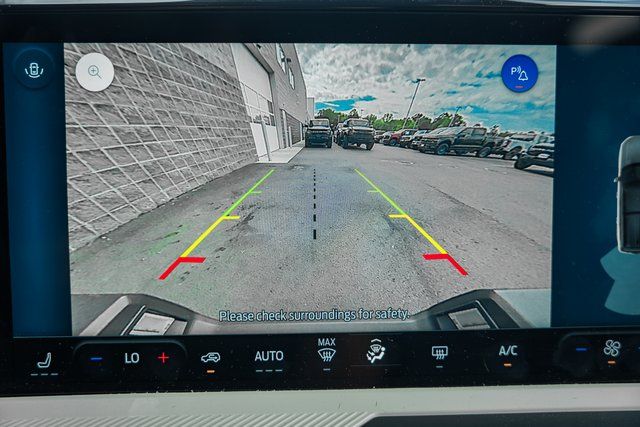 2025 Ford Bronco Sport Heritage - Photo 46