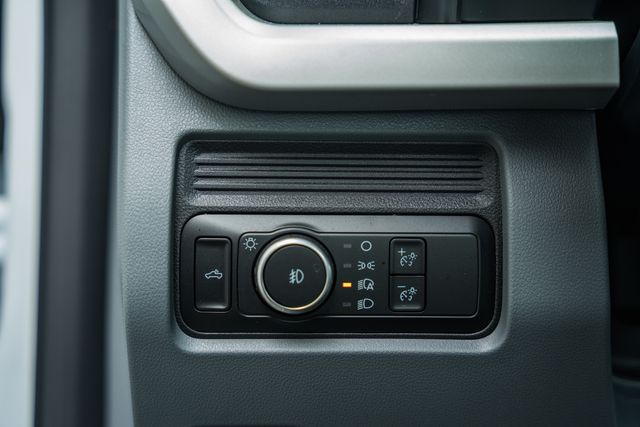 2026 Ford F-250 Super Duty XL - Photo 50