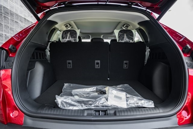 2026 Ford Escape Active - Photo 14