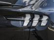 2025 Ford Mustang Mach-E Premium SUV
