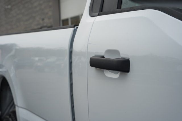 2026 Ford F-250 Super Duty XL - Photo 27