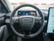 2025 Ford Mustang Mach-E Premium SUV