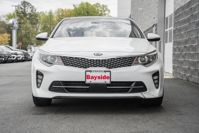 Best Used Cars Under 15,000 | King George Used Car Dealer
