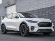 2025 Ford Mustang Mach-E Premium SUV