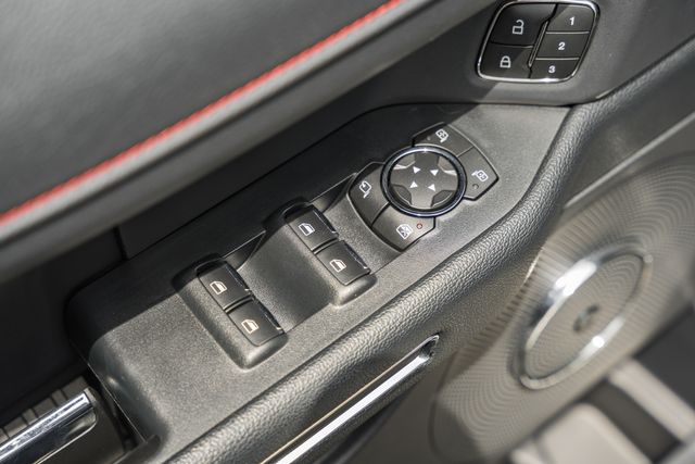 2024 Ford Expedition Limited - Photo 51