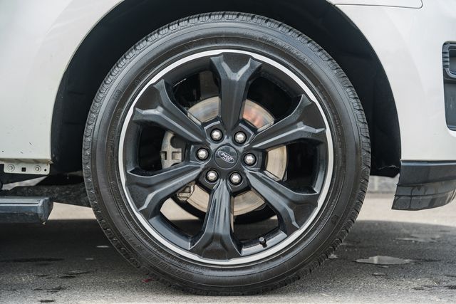 2024 Ford Expedition Limited - Photo 26