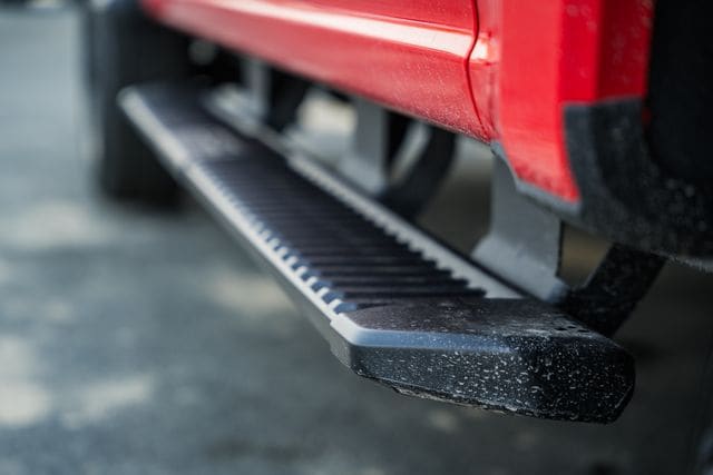 2026 Ford F-350 Super Duty XL - Photo 22