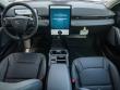 2025 Ford Mustang Mach-E Premium SUV